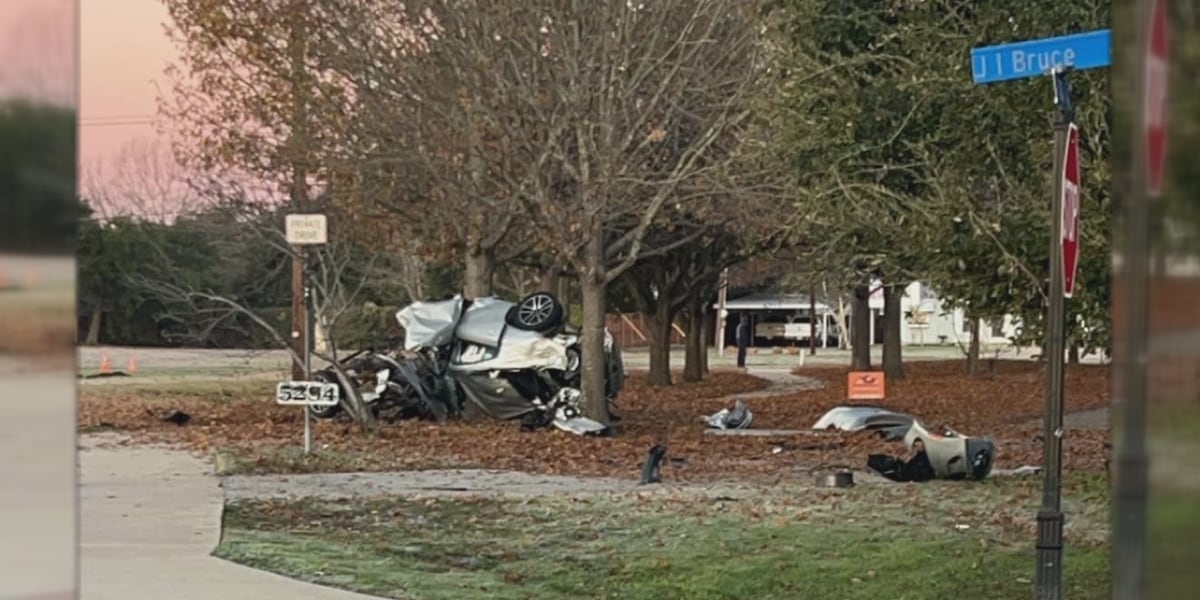 Templepatrick Crash Temple Police identify victim in fatal car crash