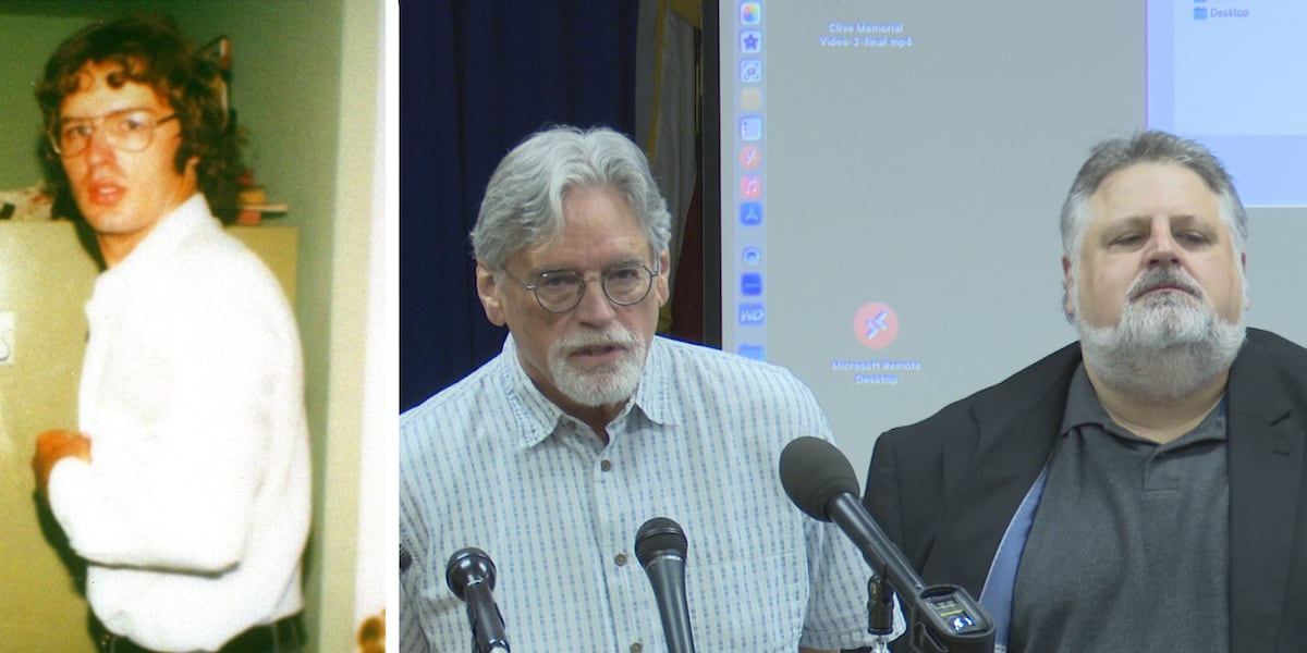 George Roden Branch Davidian survivors and scholars discuss how it all could’ve been ...