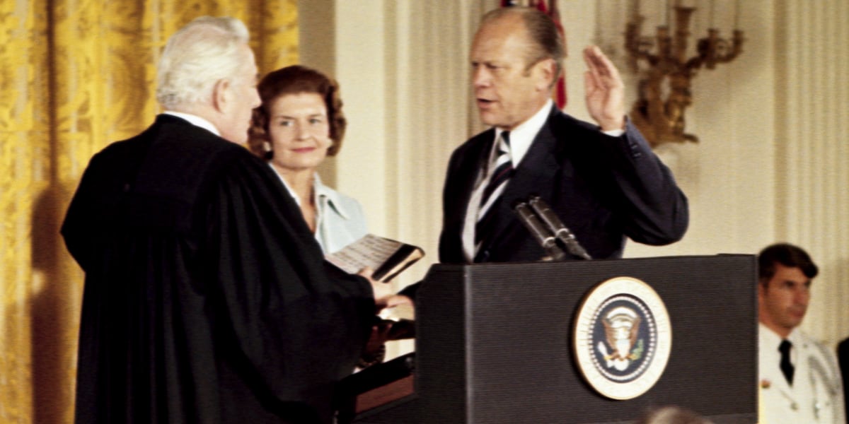 Aug 09 We The People: This Day in History, August 9