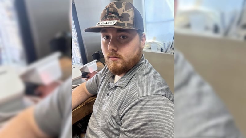 The Spartanburg County Coroner’s Office identified a body found in a lake on Christmas as...