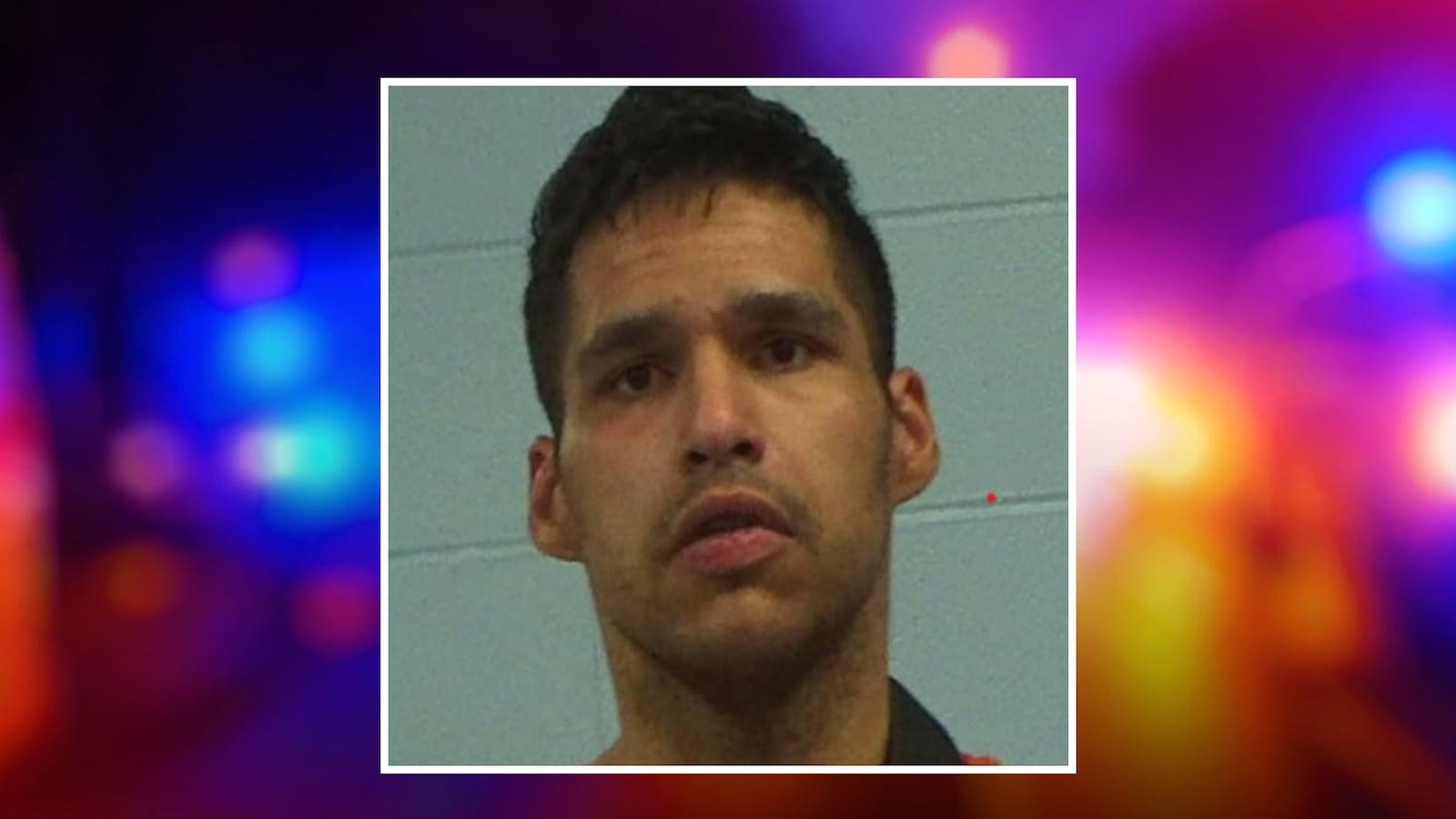 Good Samaritans foil attempted kidnapping of girl at Central Texas park ...
