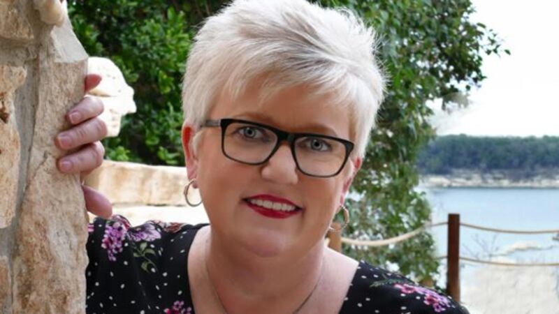 Belton Superintendent Dr. Susan Kincannon is the sole finalist for the Waco ISD...