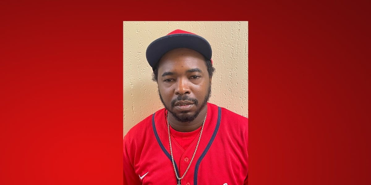 Ex-employee at Waco home improvement company pleads guilty to stealing K in materials Ex-employee at Waco home improvement company pleads guilty to stealing K in materials