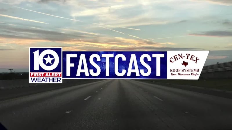 fastcast