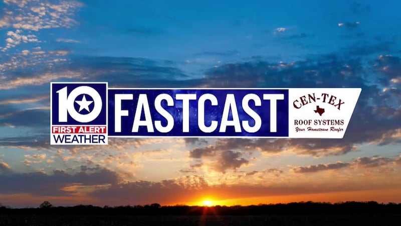 Fastcast