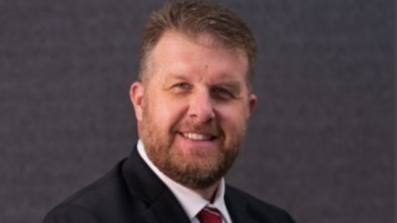 Mexia ISD announced the selection of Mr. Brad Andrews as the Lone Finalist for Superintendent.