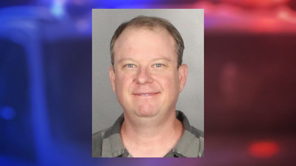 Prosecutors dismiss charge against Waco attorney in alleged road rage ...