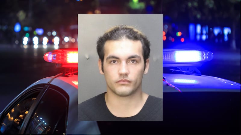 De Los Santos IV, 20