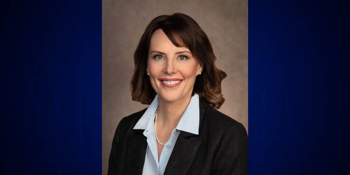 Jill R Presser Veteran prosecutor, former justice of the peace announces retirement