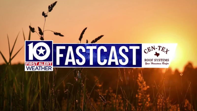 fastcast