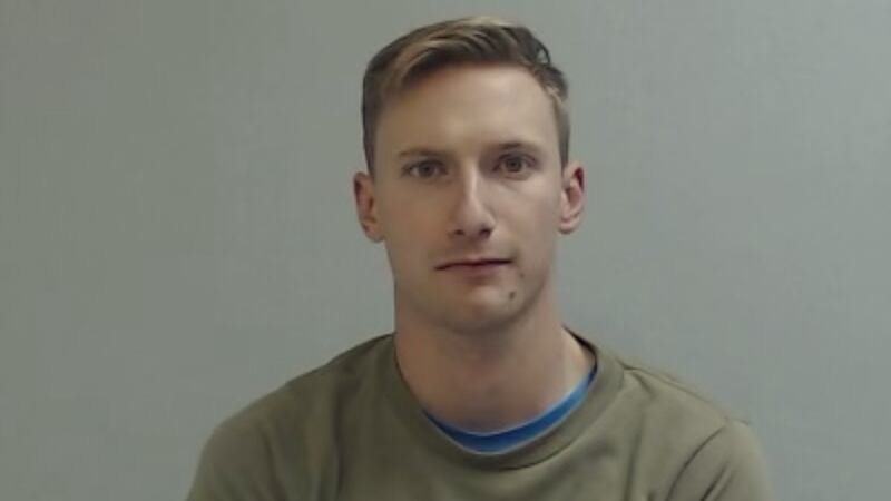Former Central Texas police officer accused of misusing government records