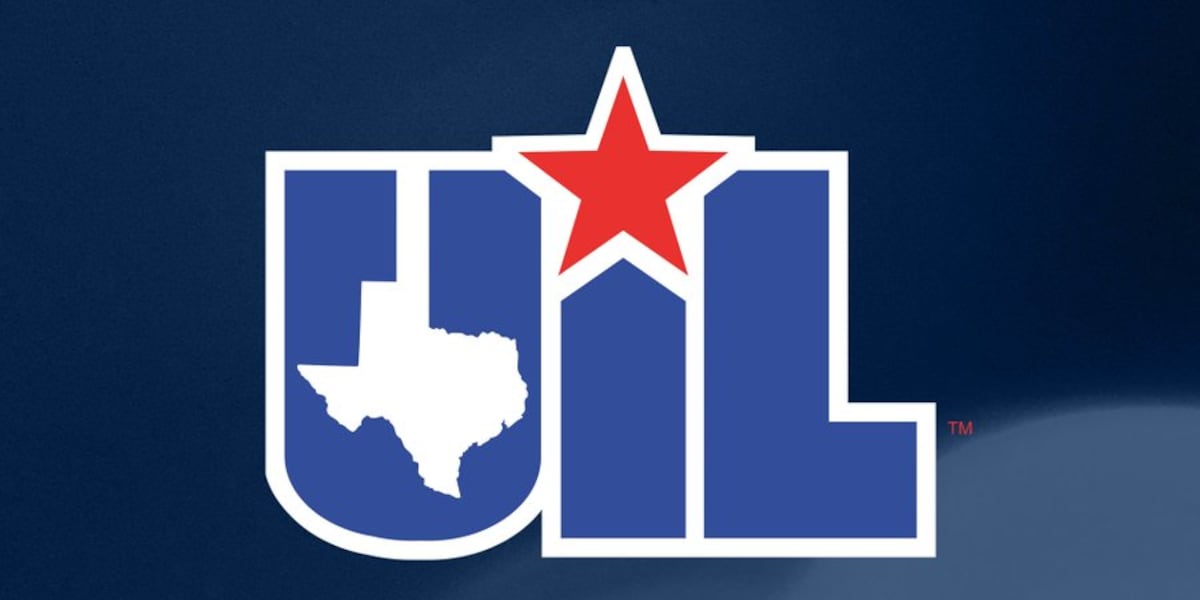 Significant changes for 2026-2028 UIL Reclassification