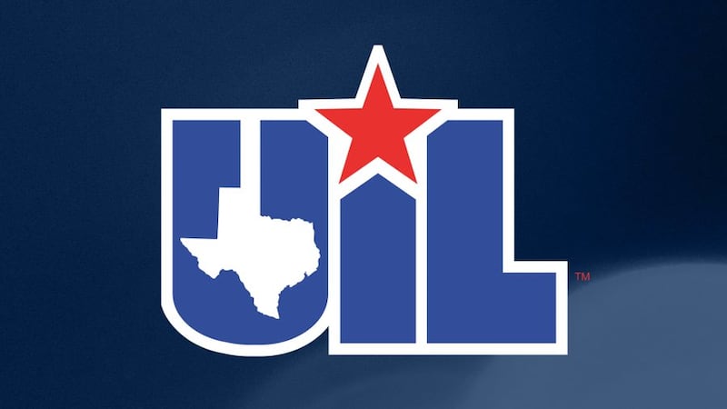 2024-2026 UIL Reclassifications