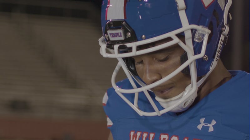 Temple prepares for the 2022 season