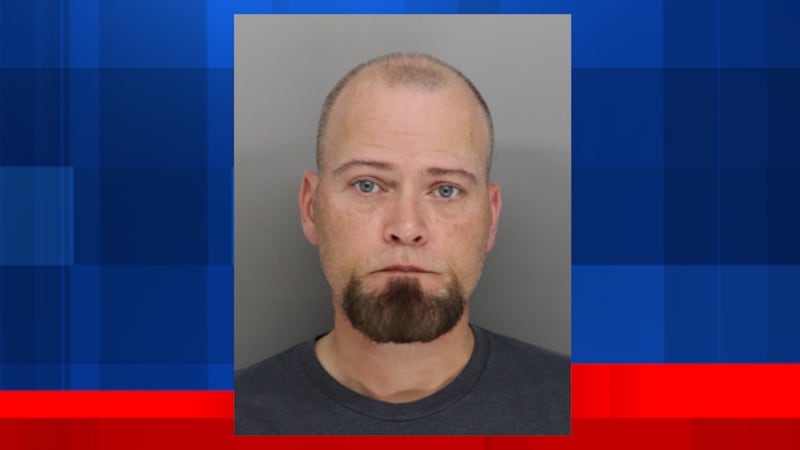 Robert Shepard, 50, is charged in what Hamilton County prosecutors described as the “worst”...