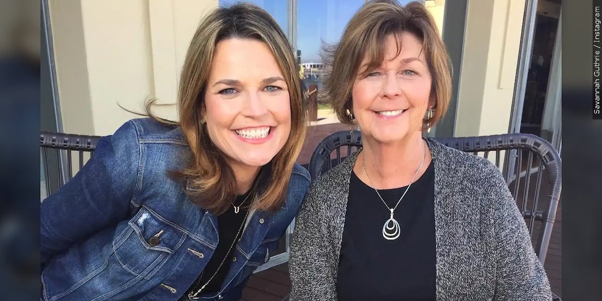savannah guthrie report card grades Savannah keeping it real this morning on #JennaandFriends. Sharing her not-so-stellar high school report card.