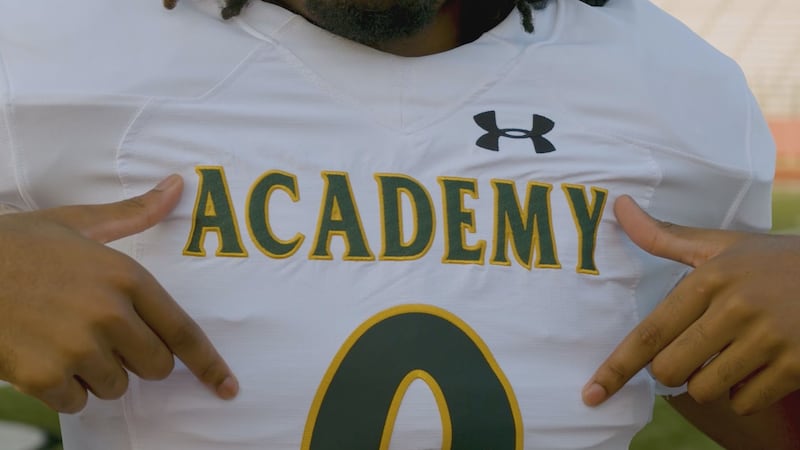 Academy
