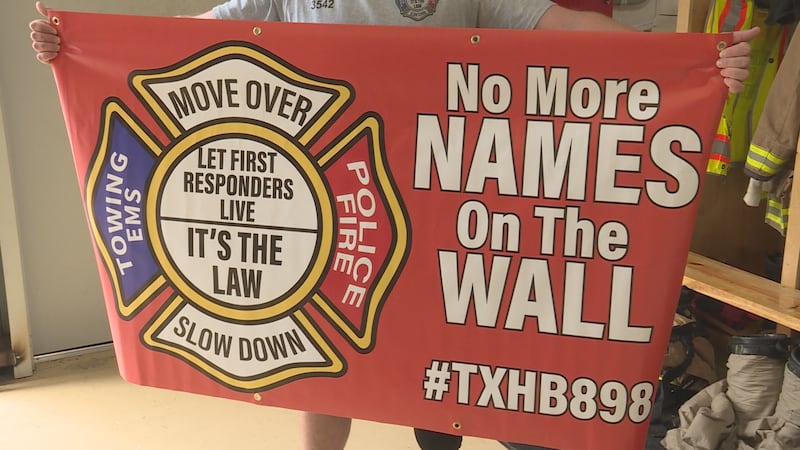On Friday, September 1 several state laws went into effect, including House Bill 898 which...