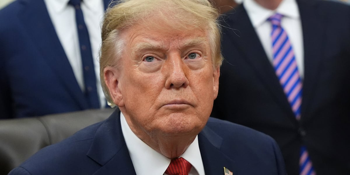 Allow Check Sign Trump administration asks Supreme Court to allow quick third-country ...