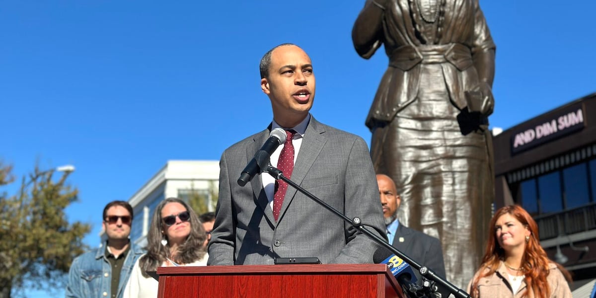 Virginia AG candidate faces bipartisan backlash over violent, inflammatory text messages