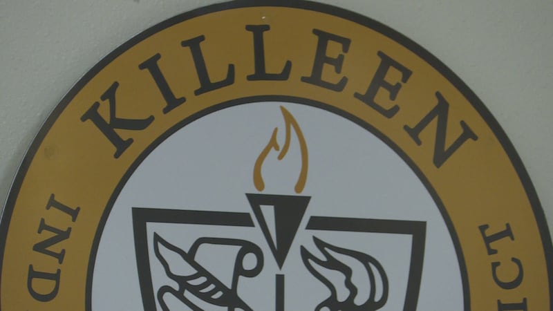 Killeen ISD revises academic calendar, students to attend school March 21 killeen-isd-revises-academic-calendar-students-to-attend-school-march-21