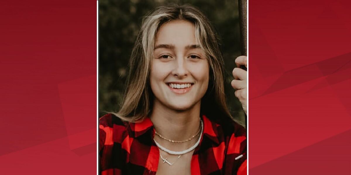 3 men arrested in connection with Colorado woman’s rock attack death ...