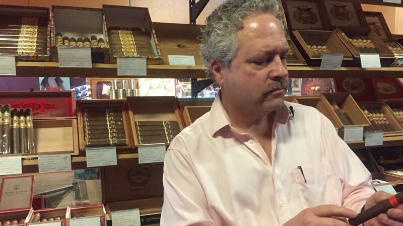 tobacco junction mcgregor OF LONGVIEW - EAST - Reviews, Photos & Phone Number - Updated July 2026 - Tobacco Shop in Gregg County, Texas (TX) TOBACCO JUNCTION-KILGORE - Updated July