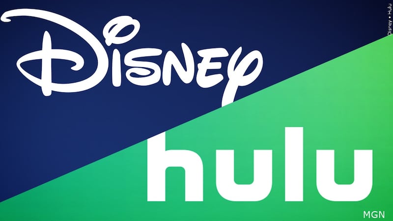 Hulu and all its content have been fully integrated into the Disney+ app, and the stand alone...