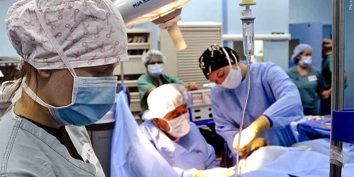 This State Became The First To Legalize Surgical Castration For Child this-state-became-the-first-to-legalize-surgical-castration-for-child