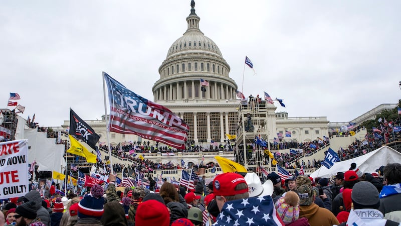 FILE IMAGE (AP Photo/Jose Luis Magana, File)