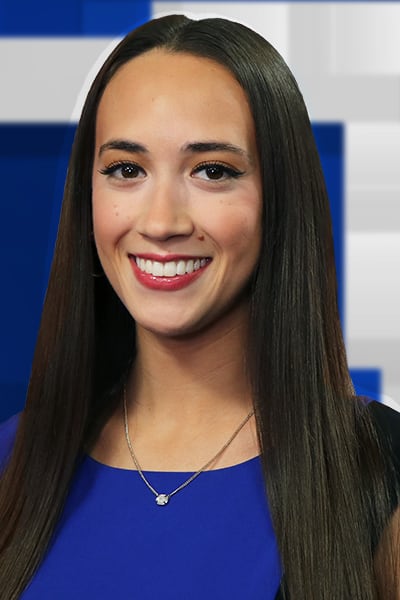 Nicole Marino