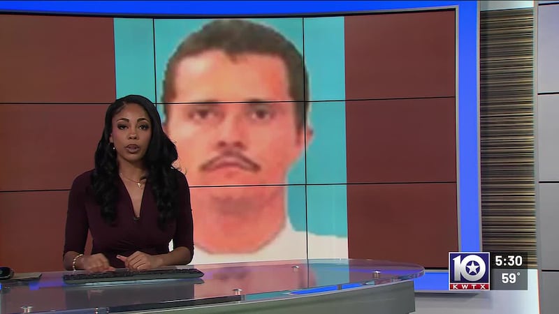 Jalisco New Generation Drug Cartel Leader "El Mencho" killed