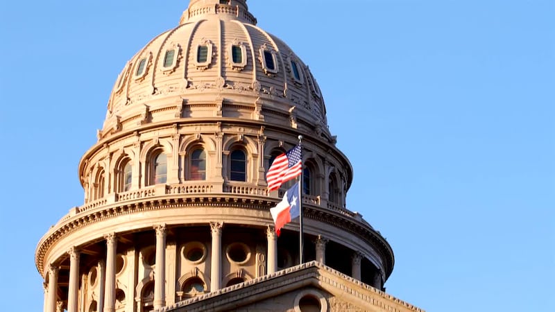 We The People: This Day in History, May 16