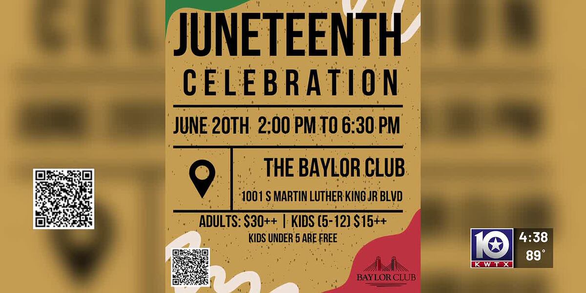 baylor club dress code THE BAYLOR CLUB - Reviews, Photos & Phone Number - Updated July 2026 - American Restaurant in East Waco Hamlet, McLennan County