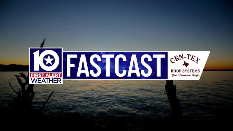 FastCast