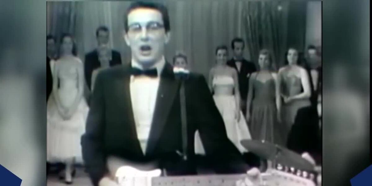 We The People: This Day in History, September 7