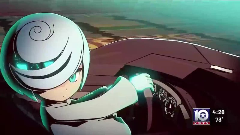 Hardwired's Andrew Hamilton goes over some of the top video games this holiday season for both...