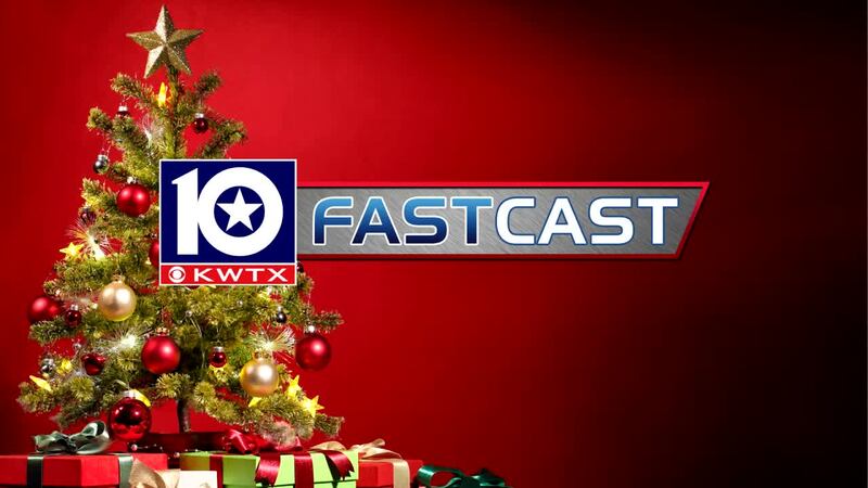 Fastcast