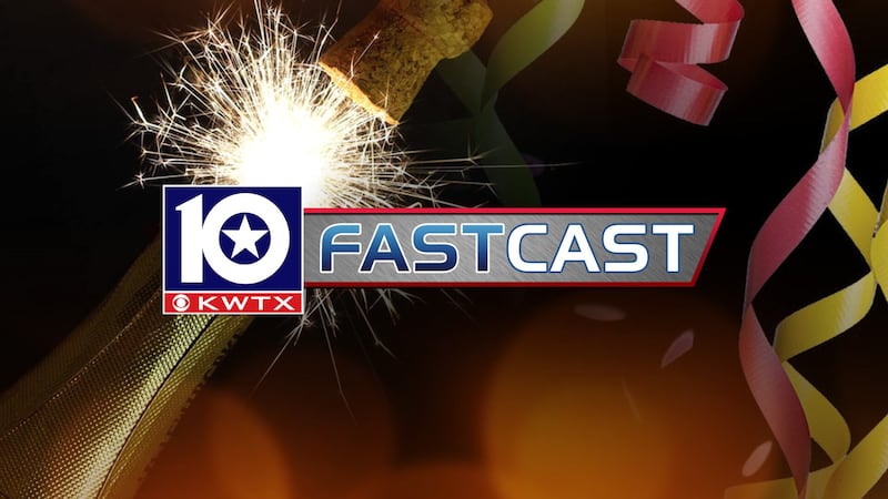 Fastcast