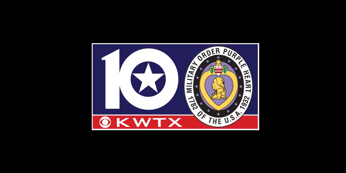 KWTX Radar Network